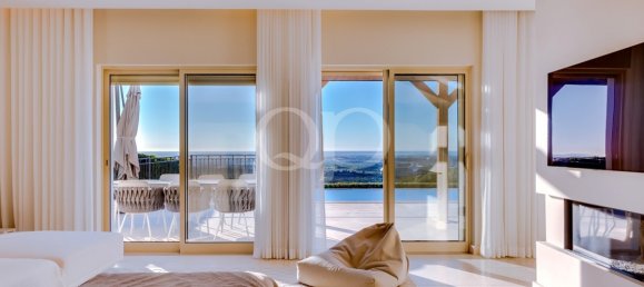 5 bedrooms Villa in Faro, Portugal No. 91988 7