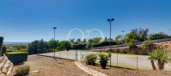 5 bedrooms Villa in Faro, Portugal No. 91988 14