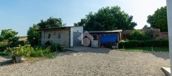 3 غرف نوم منزل في Casale Monferrato, Italy رقم 212310 4