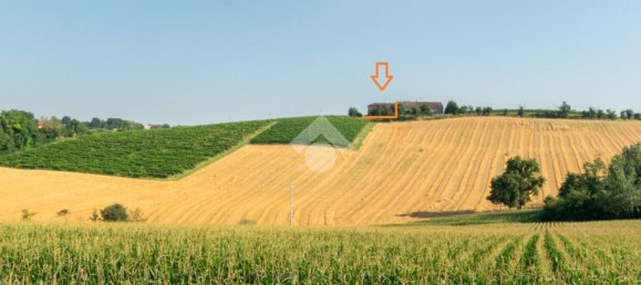 3 غرف نوم منزل في Casale Monferrato, Italy رقم 212310 19