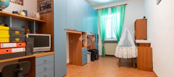 3 غرف نوم منزل في Casale Monferrato, Italy رقم 212310 38