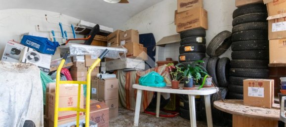 3 غرف نوم منزل في Casale Monferrato, Italy رقم 212310 44