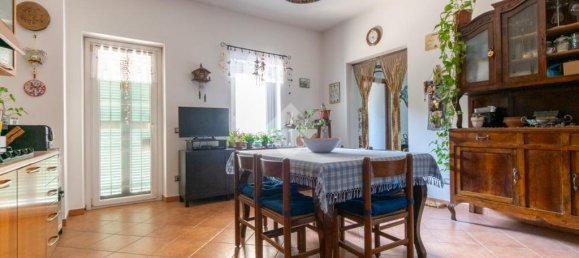 3 غرف نوم منزل في Casale Monferrato, Italy رقم 212310 32