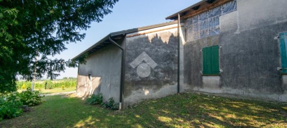 3 غرف نوم منزل في Casale Monferrato, Italy رقم 212310 16