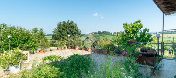 3 غرف نوم منزل في Casale Monferrato, Italy رقم 212310 8