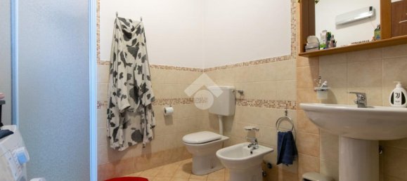 3 غرف نوم منزل في Casale Monferrato, Italy رقم 212310 33