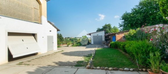 3 غرف نوم منزل في Casale Monferrato, Italy رقم 212310 2