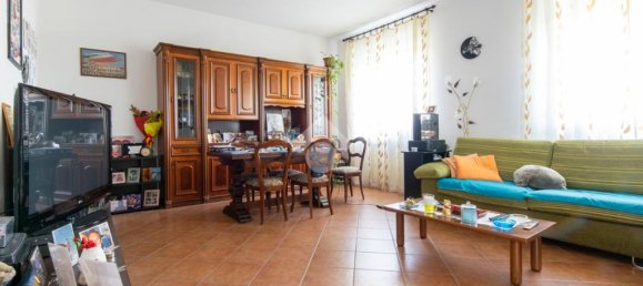 3 غرف نوم منزل في Casale Monferrato, Italy رقم 212310 28