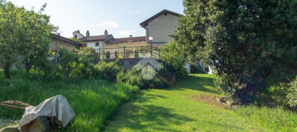3 غرف نوم منزل في Casale Monferrato, Italy رقم 212310 12