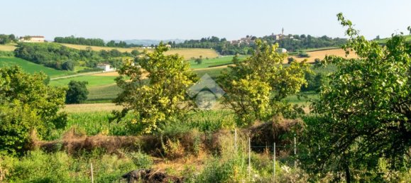 3 غرف نوم منزل في Casale Monferrato, Italy رقم 212310 10