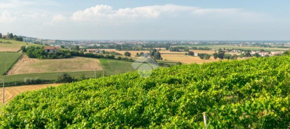 3 غرف نوم منزل في Casale Monferrato, Italy رقم 212310 18