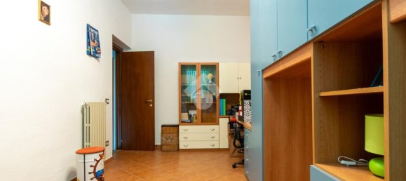 3 غرف نوم منزل في Casale Monferrato, Italy رقم 212310 39