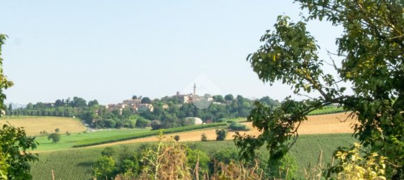 3 غرف نوم منزل في Casale Monferrato, Italy رقم 212310 13