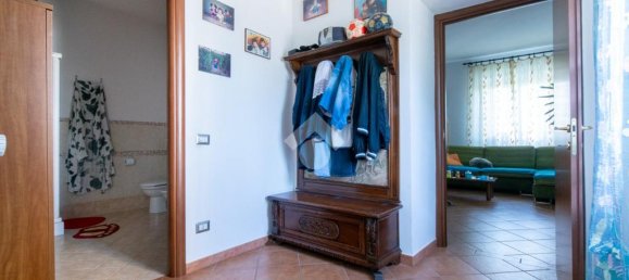 3 غرف نوم منزل في Casale Monferrato, Italy رقم 212310 27