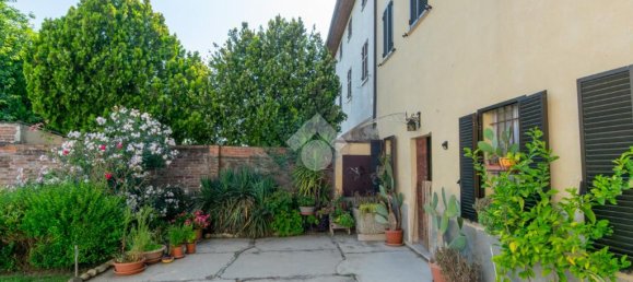 3 غرف نوم منزل في Casale Monferrato, Italy رقم 212310 25