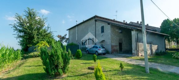 3 غرف نوم منزل في Casale Monferrato, Italy رقم 212310 20