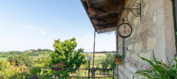 3 غرف نوم منزل في Casale Monferrato, Italy رقم 212310 9