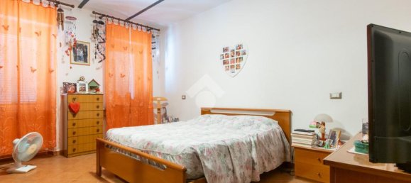 3 غرف نوم منزل في Casale Monferrato, Italy رقم 212310 34