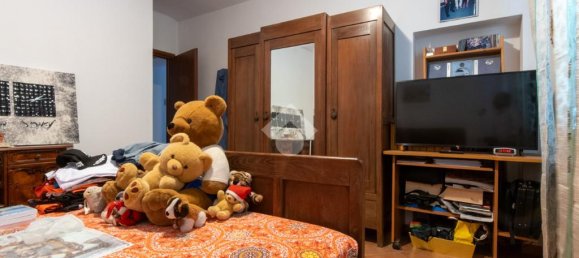 3 غرف نوم منزل في Casale Monferrato, Italy رقم 212310 36