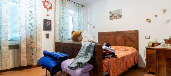 3 غرف نوم منزل في Casale Monferrato, Italy رقم 212310 37