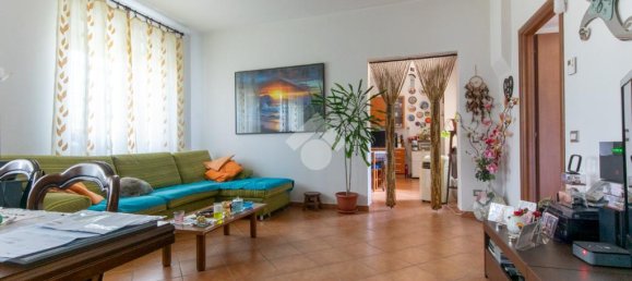 3 غرف نوم منزل في Casale Monferrato, Italy رقم 212310 29