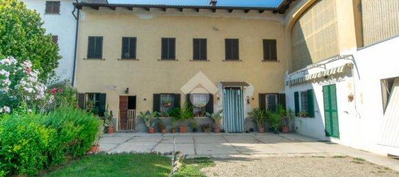 3 غرف نوم منزل في Casale Monferrato, Italy رقم 212310 24