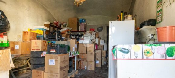 3 غرف نوم منزل في Casale Monferrato, Italy رقم 212310 43