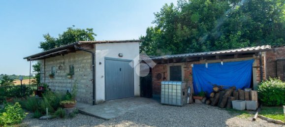 3 غرف نوم منزل في Casale Monferrato, Italy رقم 212310 7