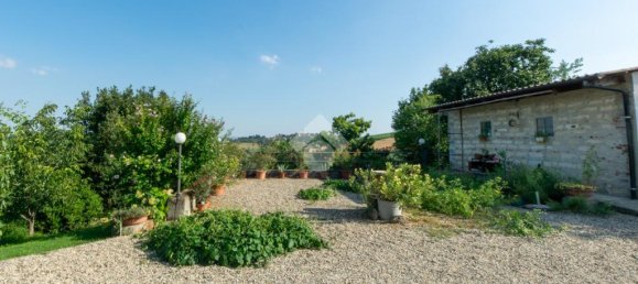 3 غرف نوم منزل في Casale Monferrato, Italy رقم 212310 6