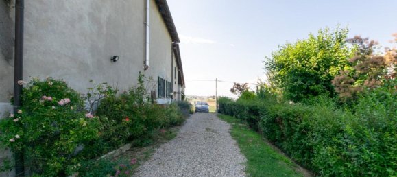 3 غرف نوم منزل في Casale Monferrato, Italy رقم 212310 14