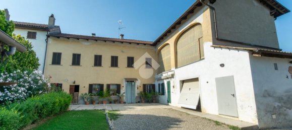 3 غرف نوم منزل في Casale Monferrato, Italy رقم 212310 23