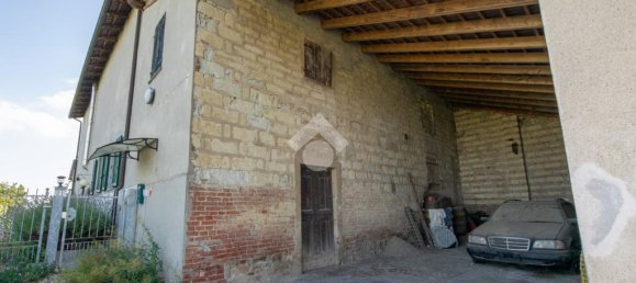 3 غرف نوم منزل في Casale Monferrato, Italy رقم 212310 15