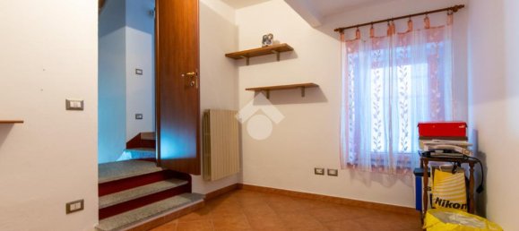 3 غرف نوم منزل في Casale Monferrato, Italy رقم 212310 40