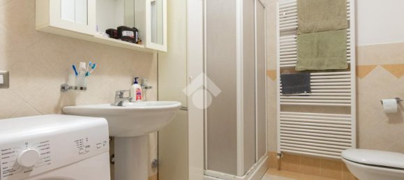 3 غرف نوم منزل في Casale Monferrato, Italy رقم 212310 41