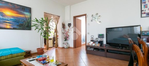 3 غرف نوم منزل في Casale Monferrato, Italy رقم 212310 30