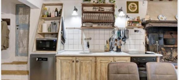 4 rooms House in Camaiore, Italy No. 235605 11