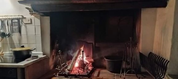 4 rooms House in Camaiore, Italy No. 235605 4