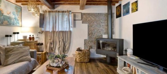 4 rooms House in Camaiore, Italy No. 235605 7