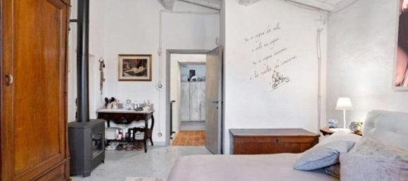 4 rooms House in Camaiore, Italy No. 235605 20