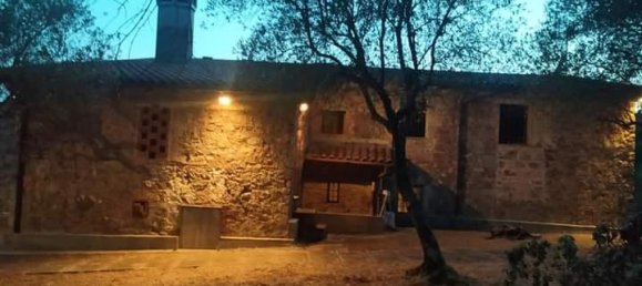 4 rooms House in Camaiore, Italy No. 235605 10