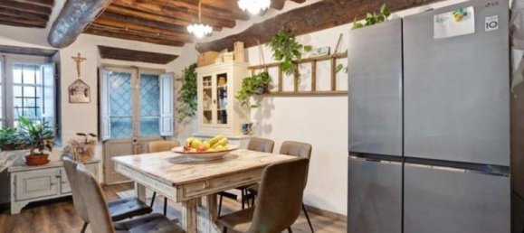 4 rooms House in Camaiore, Italy No. 235605 16