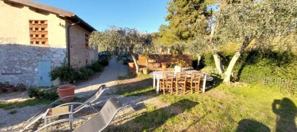 4 rooms House in Camaiore, Italy No. 235605 3