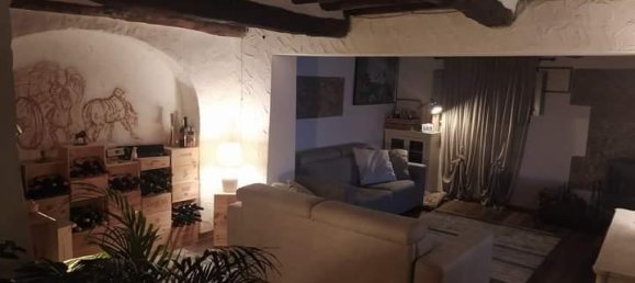 4 rooms House in Camaiore, Italy No. 235605 5