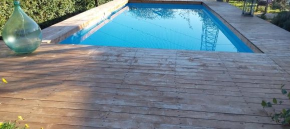 4 rooms House in Camaiore, Italy No. 235605 2