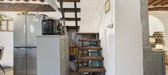 4 rooms House in Camaiore, Italy No. 235605 19