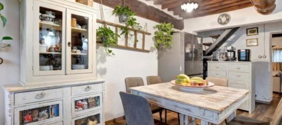 4 rooms House in Camaiore, Italy No. 235605 18