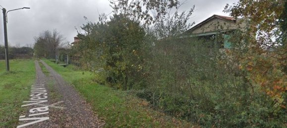 6غرفة مستودع في Busto Garolfo, Italy رقم 83784 2