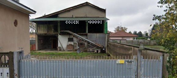 6غرفة مستودع في Busto Garolfo, Italy رقم 83784 4