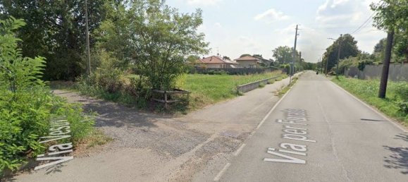 6غرفة مستودع في Busto Garolfo, Italy رقم 83784 3