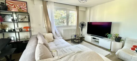 Apartamento T3 em Annecy, France N.º 351170 15